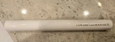Lancôme Cils Booster XL Mascara Base - White - Image 1 of 3