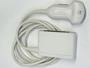 Philips C9-2 Compact PUREWAVE Ultraschall Wandler Sonde Epiq CX50 ✨ - Bild 1 von 10