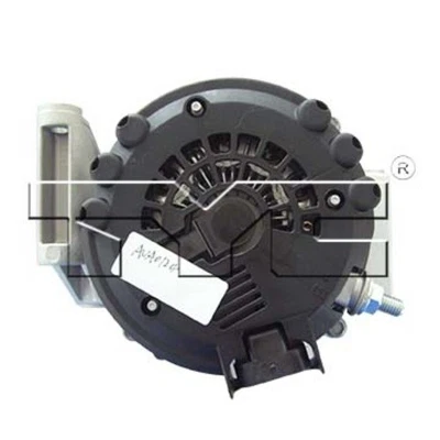 Alternador Nuevo para 08-11 Chevy Malibu 2.4L L4 (5S) Foto 1 de 4