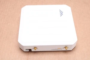 Cradlepoint W1850-5GC Wideband Adapter WWAN Router 5G, 4G, 3G - AS IS - Picture 1 of 6