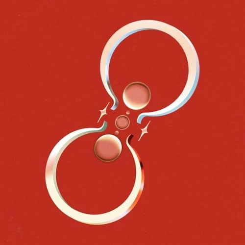 Anberlin - Vega [CD] - image 1 of 1