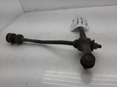 Passenger Right Lower Control Arm Front 93-04 CHRYSLER CONCORDE 04616402 - Image 1 of 4