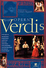 Die Opern Verdis