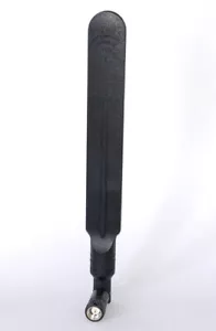 ZTE WF721 WF721CA Wireless Home Phone Base flat patch blade paddle antenna 4G 5G - Picture 1 of 3