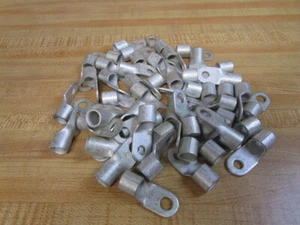 Molex ETC G2 Crimp Lug G2 (Pack of 51) - Picture 1 of 5