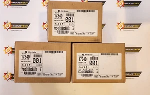 Allen Bradley 1734D-IB8X0B8ES Nuevo - Imagen 1 de 1