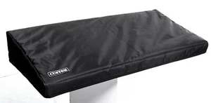 Maßgefertigte gepolsterte Abdeckung für ROLAND SYSTEM-8 Synth - Bild 1 von 11