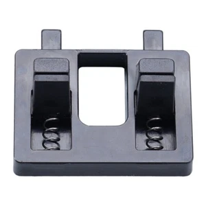 Heat Resistant Wire Fixture Soldering Clamp for Various Cable Specifications - Picture 1 of 8
