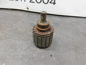Yamaha YM1 YM2 YDS3 YD1B Big Bear 250 305 Rotor   1642     - Picture 1 of 6