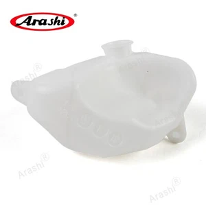 Expansión de desbordamiento del tanque depósito de refrigerante YZF R1 2009-2014 YZF-R1 para Yamaha YZF R1 - Imagen 1 de 5