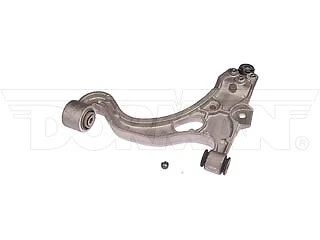 Suspension Control Arm for Buick 2005-98 Foto 1 de 4