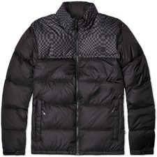 vans north face canada