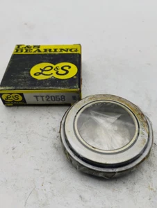 L&S TT2058 Ball Bearing NOS Made in USA - Picture 1 of 4
