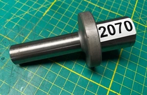 ADAPTADOR REDUCTOR KAISER USADO 10.332.620 (KA6xKA2) - Imagen 1 de 3