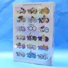 1000 piece jigsaw puzzle Disney 100 years Anniversary Design (Expedited Shipping