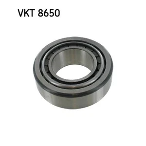 Manual Transmission Bearing SKF VKT 8650 Top Quality - Picture 1 of 6