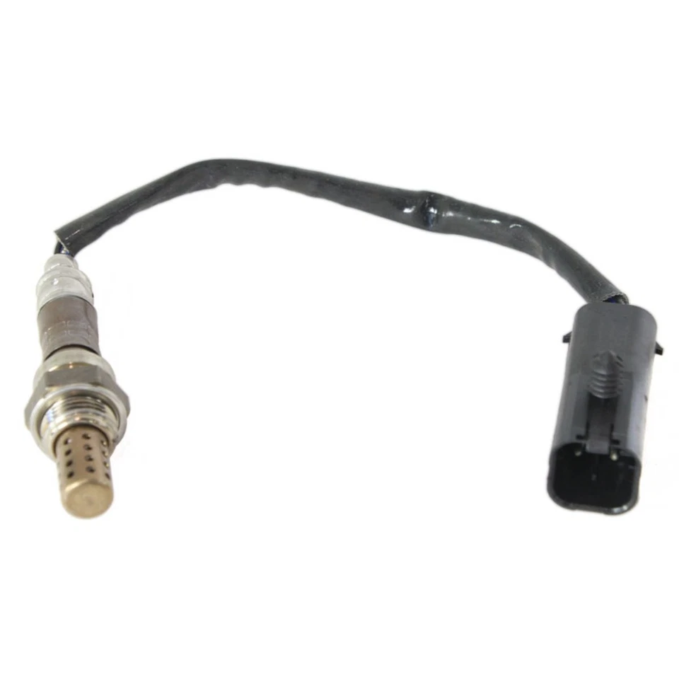 Sensor de oxígeno 234-4004 Denso O2 aguas arriba para camioneta Ram Dodge B250 D100 D150 Foto 1 de 4