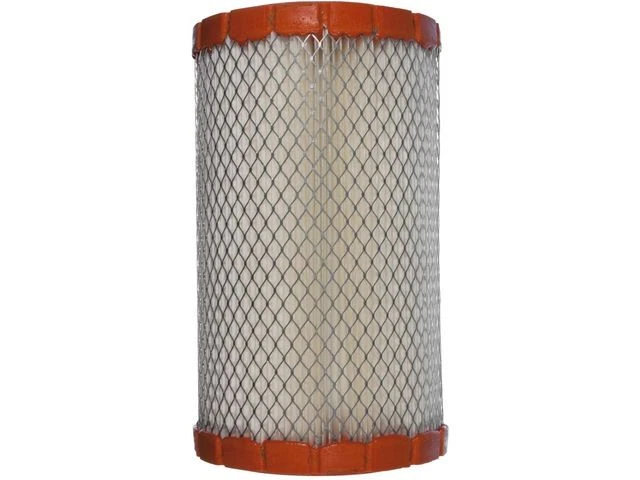 Filtro de aire para Chevy Tahoe 1996-2000 1997 1998 1999 NR915XT Foto 1 de 1