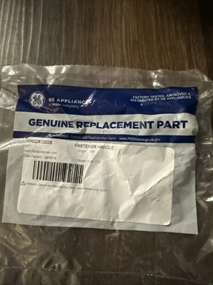 Wr02x12028 - Image 1 of 2