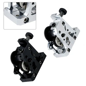 For 3D Printer Accessory Lightweight Front Shell Kit with High Durability - Photo 1/18
