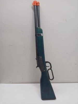 RÉPLICA de rifle de pistola de casquillo TWEETSIE de colección por Paris Svannah TN Foto 1 de 4