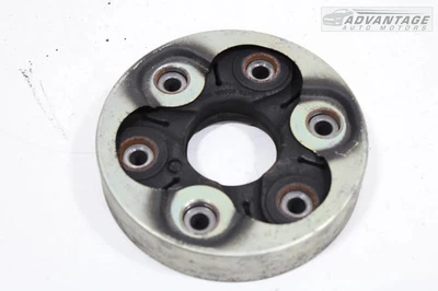 18-2024 VOLKSWAGEN TIGUAN EIXO DE TRANSMISSÃO DIANTEIRO ACOPLAMENTO 1J0521127A FABRICANTE DE EQUIPAMENTO ORIGINAL - Imagem 1 de 4