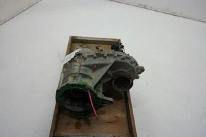 2009-2011 FORD F150 PICKUP Transfer Case Electronic Shift  - Picture 1 of 12