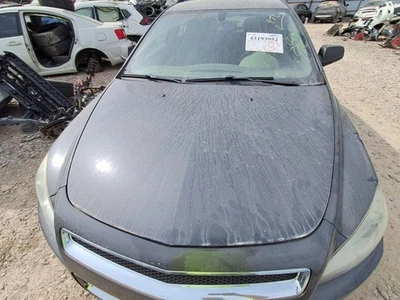 Engine ECM Electronic Control Module 2.4L Fits 07-12 MALIBU 2639237 - Image 1 of 4