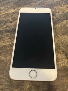 iphone 8 unlocked 64gb used white - Photo 1 sur 3