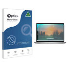 Optic+ Nano Glass Screen Protector for Dell Inspiron  14 5435