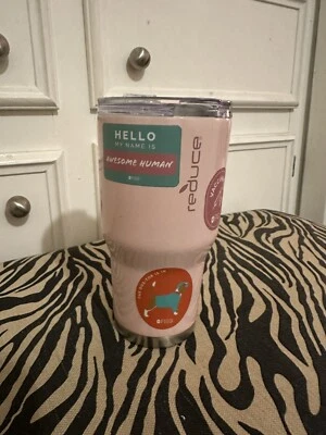 vaso reductor 30 oz (pocos almidones en taza) Foto 1 de 4