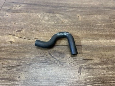 2002-2005 Audi A4 S4 Air Condition A/C Pipe Line Hose Line 8E1-819-373-E OEM NEW - Image 1 of 4