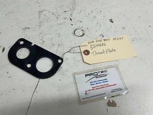 2012 Polaris RZR 800 S Thrust Plate 5244286 - Picture 1 of 3