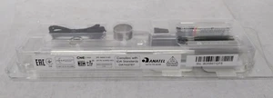 Brand New - HP Stylus Active Pen 839082-003 846410-001 - Picture 1 of 3