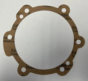 EATON FULLER OEM Transmission Gasket 21364 - Picture 1 of 3