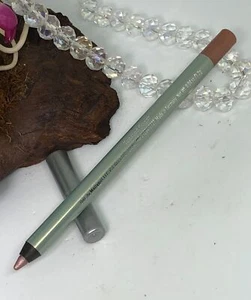Mally Evercolor Starlight Waterproof Eyeliner - Toasted Sugar - Full Size - New - Picture 1 of 5