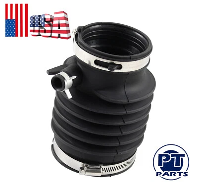 Manguera de admisión de aire para Acura TL 17228R70A01 Honda Crosstour Accord Crosstour Foto 1 de 4