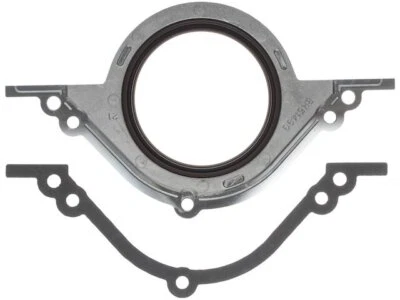Para 1996-2001 Infiniti I30 conjunto de junta de rolamento principal Mahle 16293NRVW 1997 1998 - Imagem 1 de 2