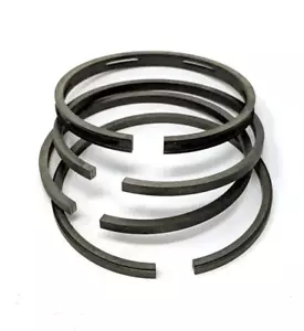 Hochdruck Kolbenringsatz CF1273 für FS Curtis Modell E71 - Bild 1 von 1