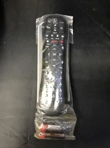 Remote Control, Comcast Xfinity XR2 Version U2, For Comcast Devices, NEW - Picture 1 of 2