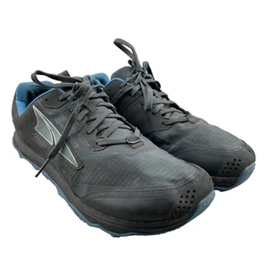 Altra Lone Peak 5 Trail Running Shoe Me's 13 Trail Performance Hike Gorpcore - Picture 1 of 12