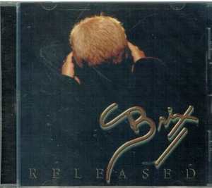 Brix         ***   Release   ***     Philippine Music   *** - Picture 1 of 2