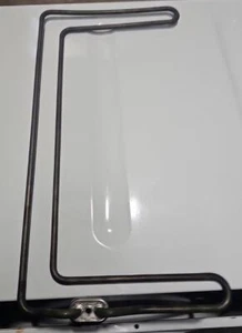 Miele G863SCVI dishwasher heating element -KN-42 - Picture 1 of 8
