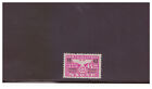 Ger. Third Reich 1943 45.90 Nsdap Dues Stamp General Gov. Very Rare Mnh Pbpg15
