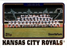 2005 Topps Baseball Pick Complete Your Set #451-667 RC Stars