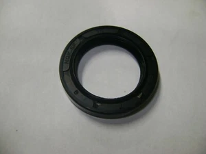NUEVO TC 28X40X7 DOBLE LABIOS MÉTRICO ACEITE / SELLO POLVO 28mm X 40mm X 7mm - Imagen 1 de 1