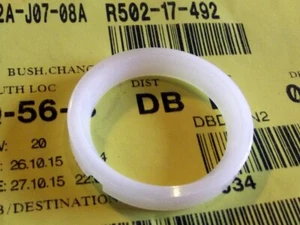 Schalthebel obere Wechselbuchse, R50217492, Mazda MX-5 MK2.5, 2001-05 - Bild 1 von 1