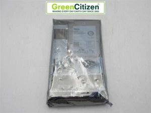 Dell 9FJ066-150 146GB 10k Internal Hard Disk Drive - Picture 1 of 4