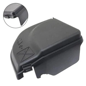 Upper Cover Lid Fuse Box Lid Fits DS5 2012-2012 Replacement For 307SW 2005-2008 - Picture 1 of 9