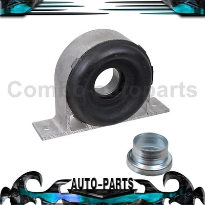 Cojinete de soporte central del eje de transmisión para Ram 3500 2011-2012 Foto 1 de 3